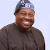 1,004 Nigerians Get Credible Palliatives Thanks To Ovation Group