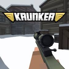 Krunker Download unblocked, Krunker how to play, Krunker aimbot, Krunker download free PC, Krunker download Chromebook,Krunker update, Krunker full screen,how to play krunker game, krunker game download for pc/Android/ios, game, download