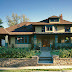 ANSWERS TO COLOR QUESTIONS: CRAFTSMAN HOME AND OTHER COLOR QUESTIONS
