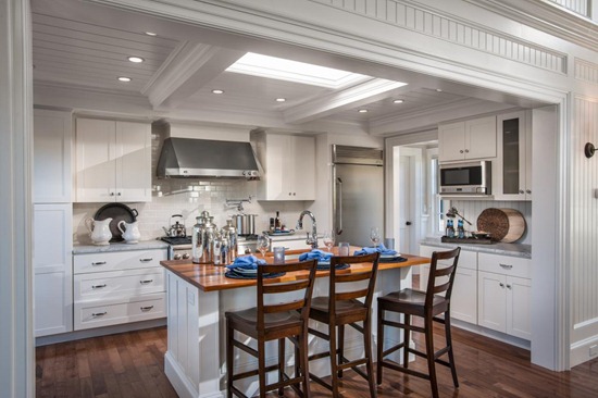 dh2015_kitchen_01_hero-shot_h.jpg.rend.hgtvcom.1280.853