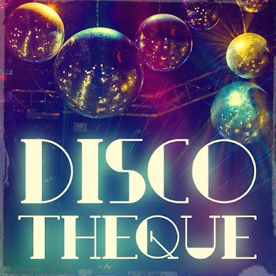 https://ulozto.net/file/yaaoMGFRQed3/various-artists-discotheque-2017-rar