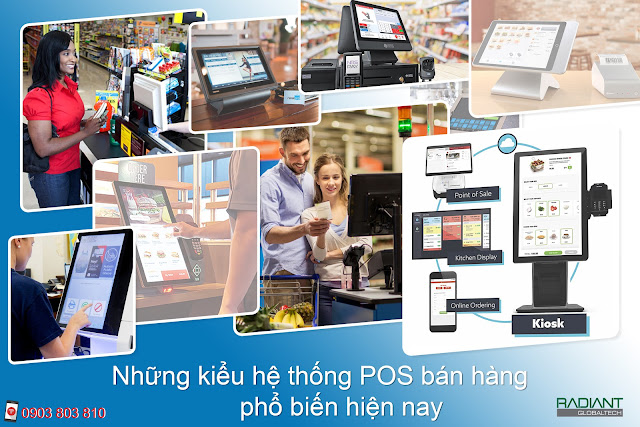 nhung-kieu-he-thong-pos-ban-hang-pho-bien