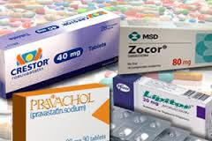 Pro Dan Kontra  “Statin”