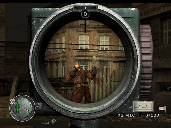sniper-elite-1-pc-game-screenshot-gameplay-review-5