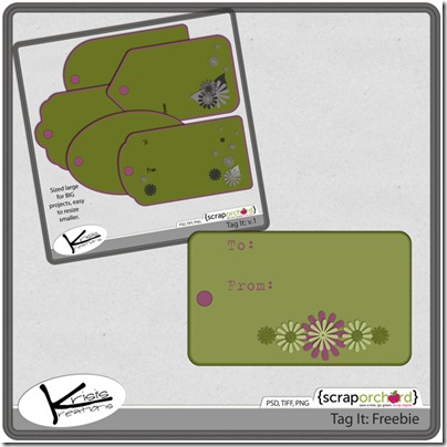 kk_tagitv1_freebie_preview