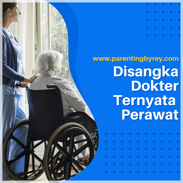 perawat-home-care