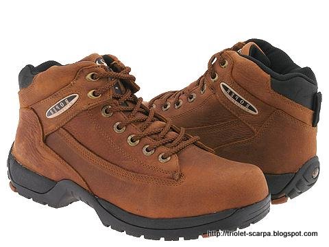 Triolet scarpa:triolet71898412