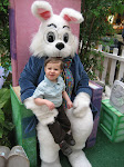 Easter Bunny