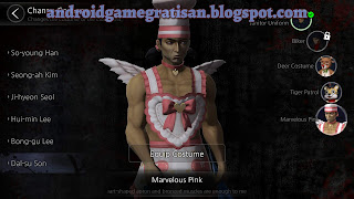 downloadgameofflineapkmod.blogspot.com