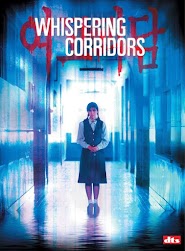 Whispering Corridors (1998)