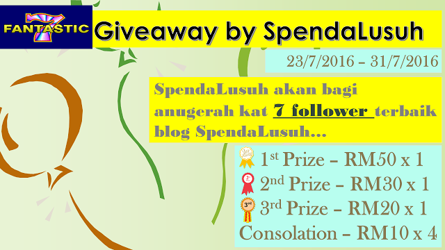 http://spendalusuh.blogspot.de/2016/07/fantastic-7-giveaway-by-spendalusuh.html