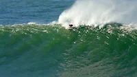 Punta Galea EVE Challenge 2011