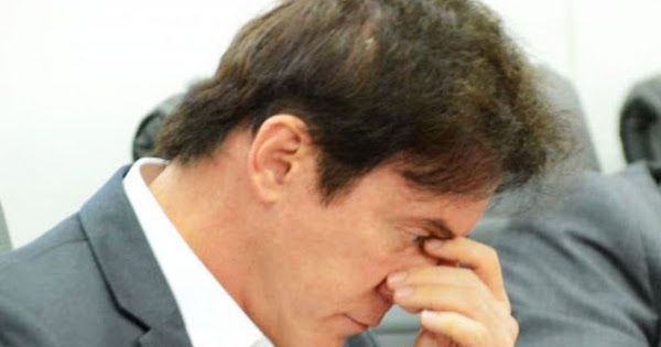 Resultado de imagem para Robinson Faria continua no volume morto ibope