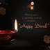 Happy Diwali images, gifs to share on Facebook, Whatsapp and all other Social media.