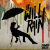 Lirik Bruno Mars - It Will Rain