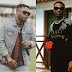 Nawa o: Wizkid And Olamide Throw us all In Confusion As They Fix Same Date For Concert [Full Gist]