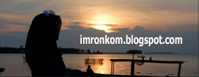 imronkom.blogspot.com