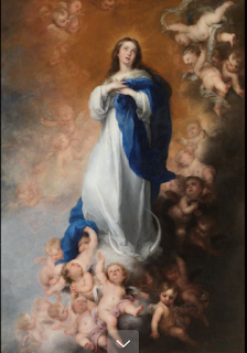 https://www.museodelprado.es/coleccion/obra-de-arte/la-inmaculada-concepcion-de-los-venerables/76179d81-beaf-4f9e-9a05-ef92340a00d1