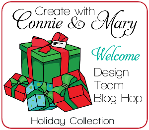 http://www.createwithconnieandmary.com/