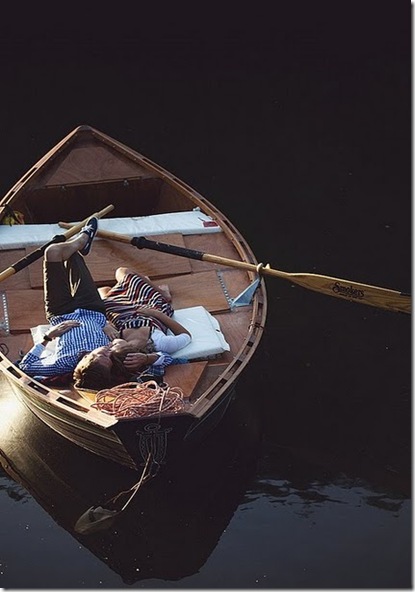 pinklemonadedesign-canoe