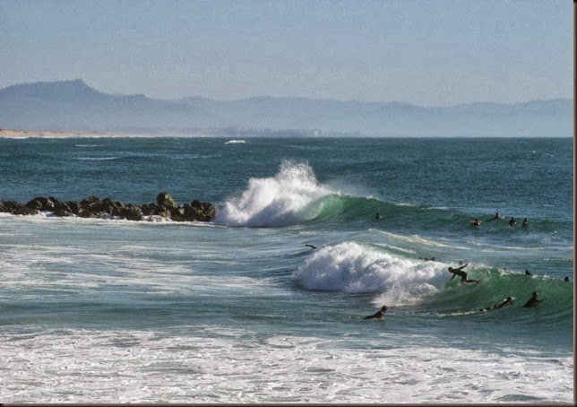 Capbreton-La-Prevent-19-06-