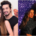 Motivo do fim entre Luan Santana e Jade teria sido excesso de ciúmes da influencer por proximidade de cantora