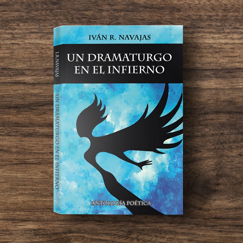 Un dramaturgo en el infierno 