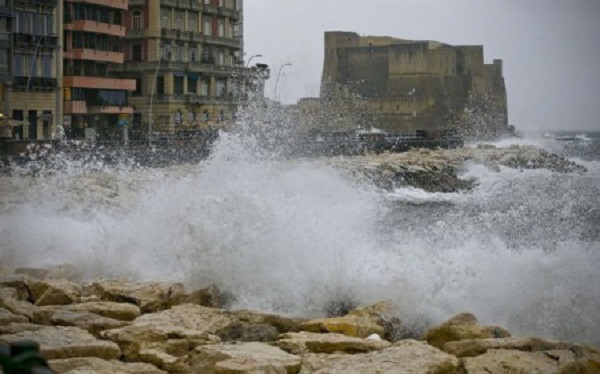 3bmeteo: "Cambia tutto da venerdì, tornano pioggia, neve e clima più freddo"