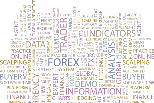 Forex Jargons And Terms - 