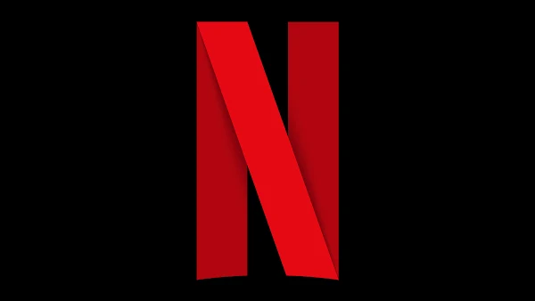 netflix docuserie medias rojas de boston mlb