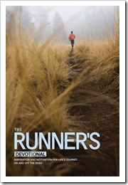runners devotional;
