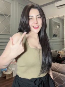 shinta gisul