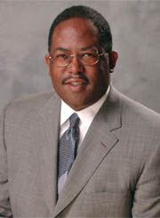 Mark Ridley-Thomas