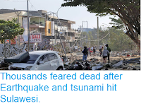 https://sciencythoughts.blogspot.com/2018/09/thousands-feared-dead-after-earthquake.html