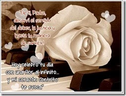 padre muerto 2 (3)