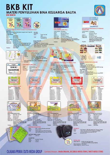 kie kit bkkbn 2018, genre kit bkkbn 2018, plkb kit bkkbn 2018, ppkbd kit bkkbn 2018, obgyn bed bkkbn 2018, iud kit bkkbn 2018,genre kit bkkbn 2018,iud kit bkkbn 2018,kie kit bkkbn 2018,obgyn bed bkkbn 2018,plkb kit bkkbn 2018,ppkbd kit bkkbn 2018,produk dak bkkbn 2018,genre kit bkkbn 2018, iud kit bkkbn 2018 ,kie kit bkkbn 2018, obgyn bed bkkbn 2018 ,plkb kit bkkbn 2018, ppkbd kit bkkbn 2018 ,produk dak bkkbn 2018  lemari alokon bkkbn 2018, tempat penyimpanan kit bkkbn 2018, obgyn bed bkkbn 2018, iud kit bkkbn 2018, implant removal kit bkkbn 2018