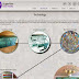 Résoudre les conséquences Superfish VisualDiscovery: Retirer Superfish VisualDiscovery