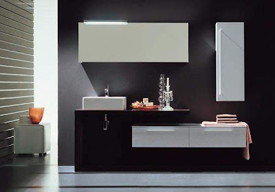 modern bathroom vanity designs furniture ideas