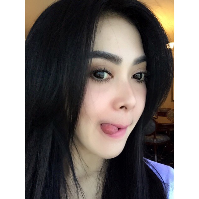 Gambar Wajah Sebenar Syahrini Tidak Memakai Make Up Yang Gambar Wajah Sebenar Syahrini Tidak Memakai Make Up Yang