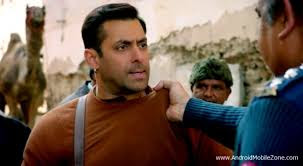 full apk Bajrangi Bhaijaan 