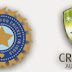 India vs Australia 4th Test Live Streaming Jan 6-11 2015