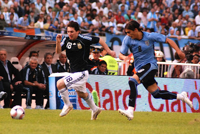 lionel messi pictures 3