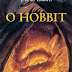 O Senhor dos Anéis: O Hobbit