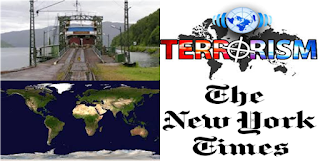 http://www.nytimes.com/video/world/europe/100000004293011/forgotten-victims-of-terror.html?playlistId=1194811622182&region=video-grid&version=video-grid-headline&contentCollection=Times+Video&contentPlacement=0&module=recent-videos&action=click&pgType=Multimedia&eventName=video-grid-click
