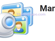 Download ManyCam 2020 Latest Version