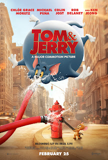 TOMJERRY_1Sht_MomentsSeries_Firehose_Dated