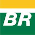 Concurso para  Petrobras 587 vagas