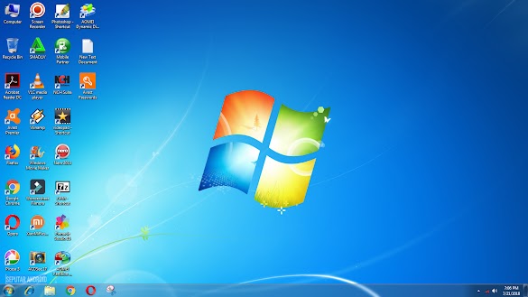 Cara Menghilangkan Windows 7 Build 7601 / Cara Menghilangkan Tulisan Test Mode Windows 7 Build 7601 ... : Tetap semangat untuk menulis, dan berikan ilmu kepada siapa saja ya.