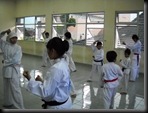 DSCN3432