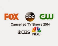 http://www.i4u.com/2014/05/73690/cancelled-tv-shows-2014-see-list